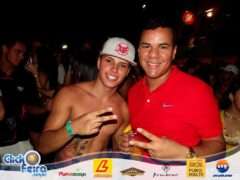 Baião de 2